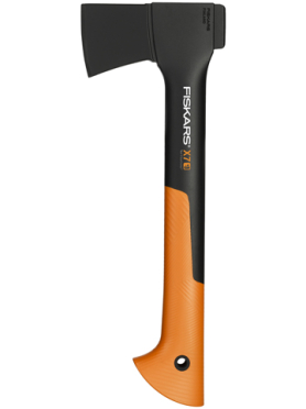 Топор универсальный FISKARS X7