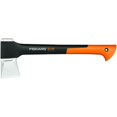 Топор-колун FISKARS X11
