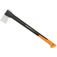 Топор-колун FISKARS X21 L
