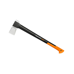 Топор-колун FISKARS X25