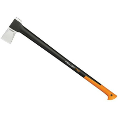 Топор-колун FISKARS X27