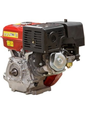 Двигатель ASILAK SL-188F-SH25