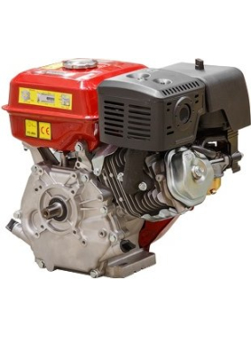 Двигатель ASILAK SL-177F-SH25