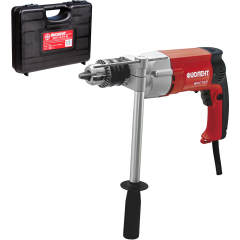 Дрель ФИОЛЕНТ МС 8-16 РЭ М (ИДФР298112002-0)