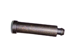Ось стопора для болгарки WORTEX AG1207-3 