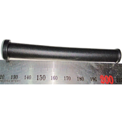 Усилитель кабеля для болгарки WORTEX AG1207-3 
