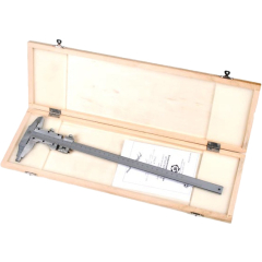 Штангенциркуль ИТО-ТУЛАМАШ ШЦ-II