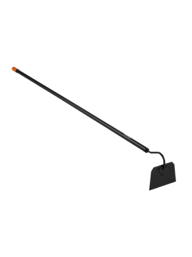 Тяпка (мотыга) FISKARS Solid 135713 