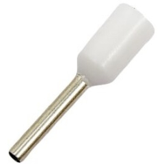 Кабельный наконечник ЮПИТЕР НШвИ