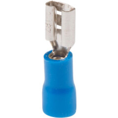 Кабельный наконечник ЮПИТЕР РпИм