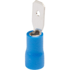 Кабельный наконечник ЮПИТЕР РпИп