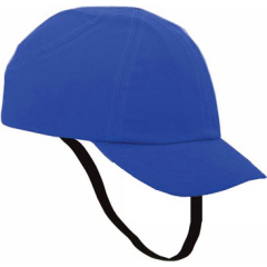 Каскетка защитная СОМЗ RZ Визион Cap