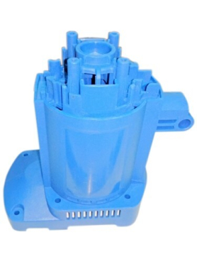 Корпус статора для перфоратора BULL BH4001 
