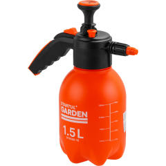 Опрыскиватель ручной STARTUL Garden ST6550
