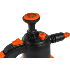 Опрыскиватель ручной STARTUL Garden ST6550