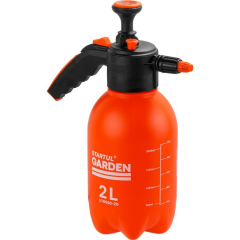 Опрыскиватель ручной STARTUL Garden ST6550