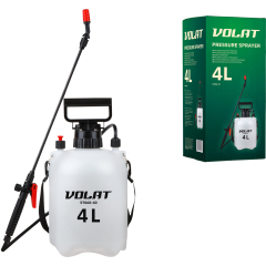 Опрыскиватель ранцевый ВОЛАТ 57060