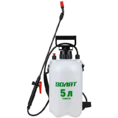 Опрыскиватель ранцевый ВОЛАТ 57060