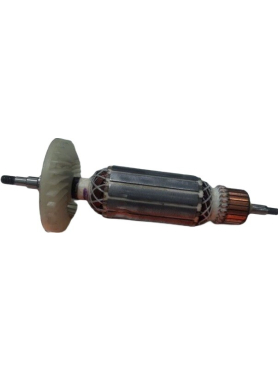 Ротор для болгарки WORTEX AG 1213-3 E 