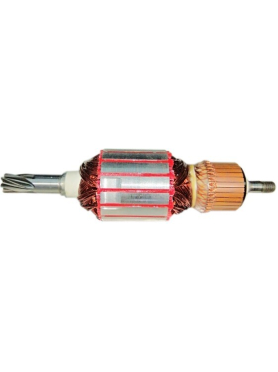 Ротор для отбойного молотка BULL SH 1501 