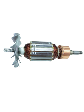 Ротор для реймуса WORTEX TR 3117 