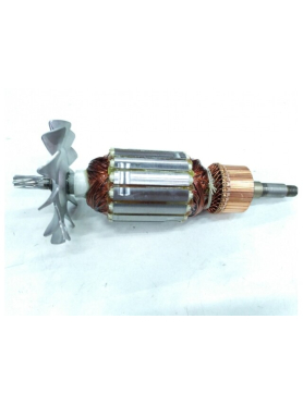 Ротор для реймуса WORTEX TR 3117 
