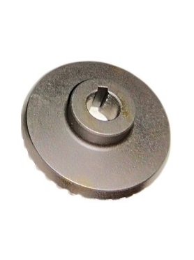 Шестерня большая WORTEX AG1213 