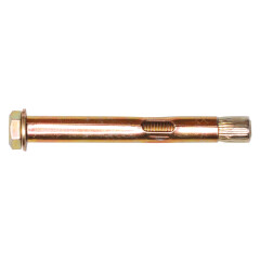 Болт анкерный STARFIX 