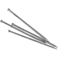 Гвозди финишные STARFIX 