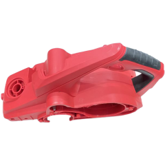 Корпус для рубанка Wortex PL3515-1 