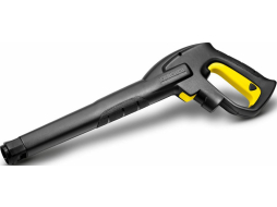 Пистолет запасной KARCHER G 180 Q 