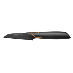 Нож для чистки FISKARS Edge 