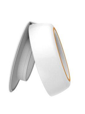 Нож для яиц FISKARS Functional Form 