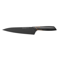 Нож кухонный FISKARS Edge