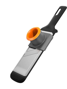 Терка овощерезка FISKARS Functional Form 
