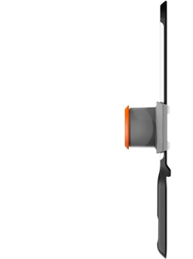 Терка овощерезка FISKARS Functional Form 