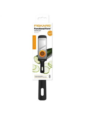 Терка овощерезка FISKARS Functional Form 