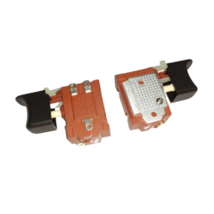 Выключатель BULL SR1801 