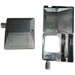 Коробка клеммная для насосной станции ECO GFI-904 