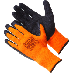 Перчатки утепленные GWARD Freeze One 