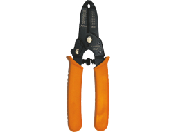 Инструмент для снятия изоляции REXANT HT-5023 