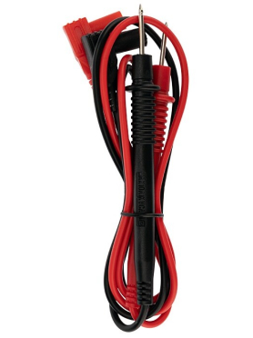 Щупы измерительные REXANT REX07 