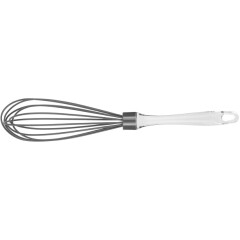 Венчик для взбивания PERFECTO LINEA