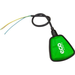 Выключатель поплавковый для насоса ECO DI-903 