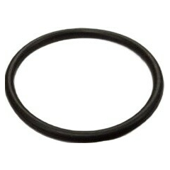 Кольцо колена для насоса ECO DP-601/753 