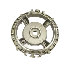 Корпус-кольцо для насоса ECO GFI-13P, GFP-1203 