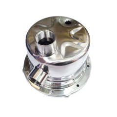 Корпус для насоса ECO GFI-13P, GFP-1203 