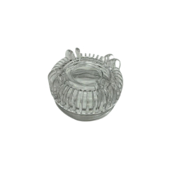 Крышка фильтра для насоса ECO GFP-1200 