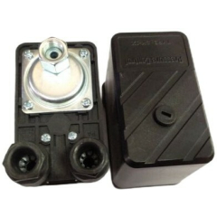 Прессостат для насосной станции ECO GFP-1203 (50785C-24-50)