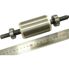 Ротор для станции насосной ECO GFP-1200 